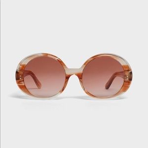 Celine sunglasses